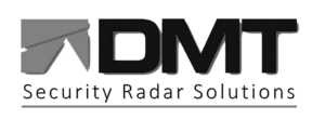 DMT-logo